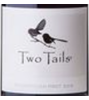 Fairbourne Estate Ltd Two Tails Pinot Noir 2015